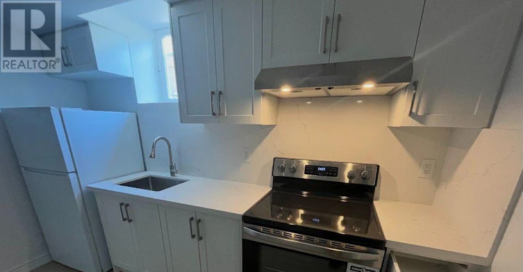 54 Tiffany Crescent, Markham, ON, L3R 3V1 - 4