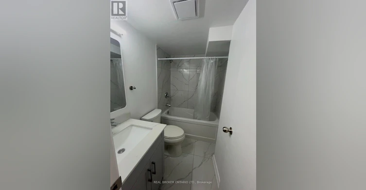 54 Tiffany Crescent, Markham, ON, L3R 3V1 - 5