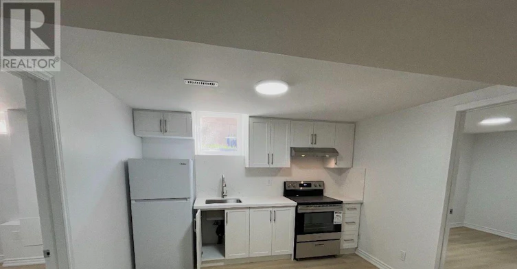 54 Tiffany Crescent, Markham, ON, L3R 3V1 - 3