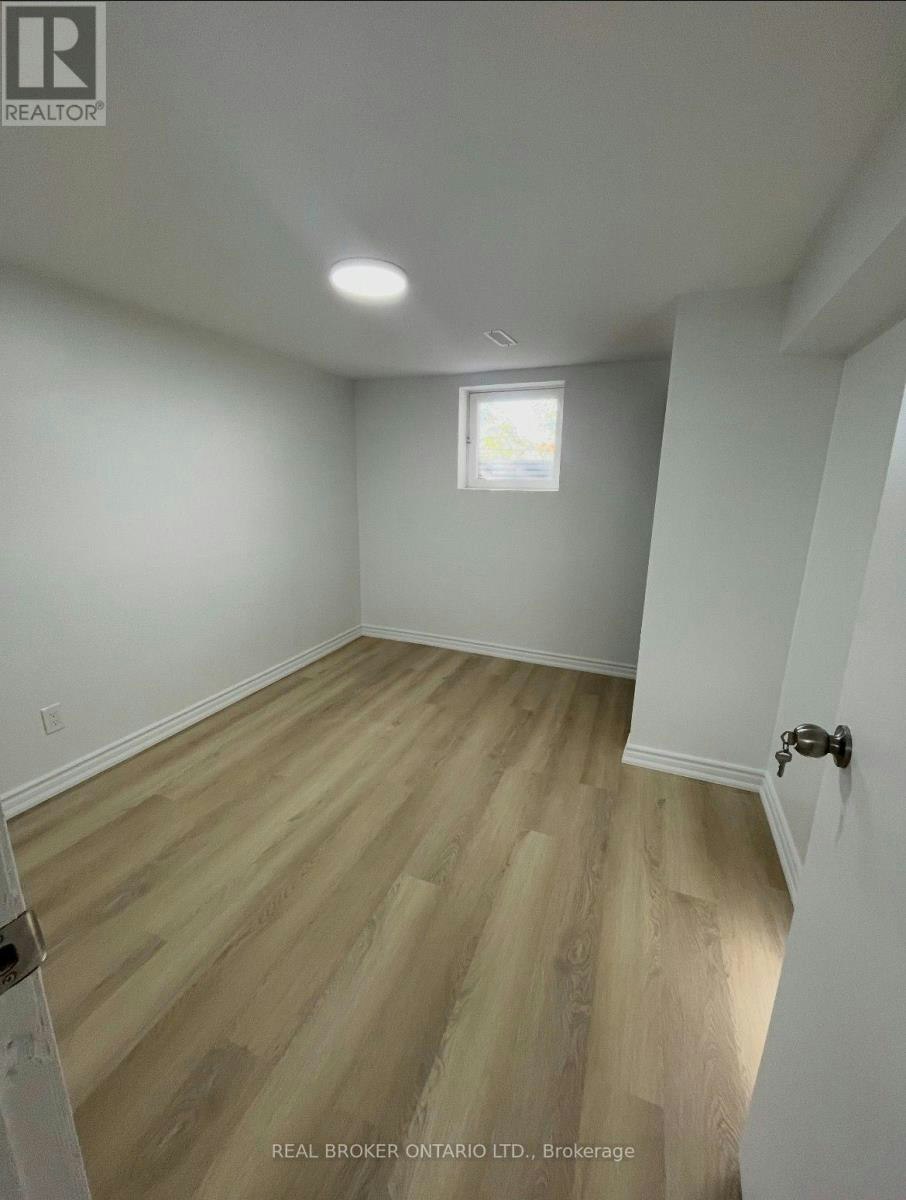54 Tiffany Crescent, Markham, ON, L3R 3V1 - 7