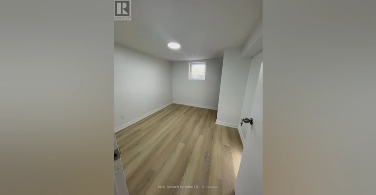 54 Tiffany Crescent, Markham, ON, L3R 3V1 - 7