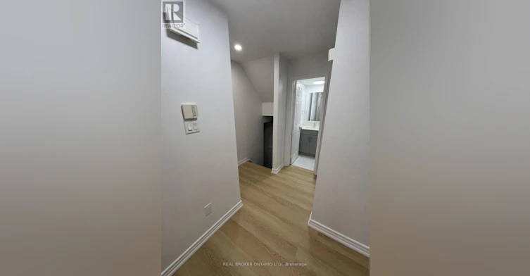 54 Tiffany Crescent, Markham, ON, L3R 3V1 - 9