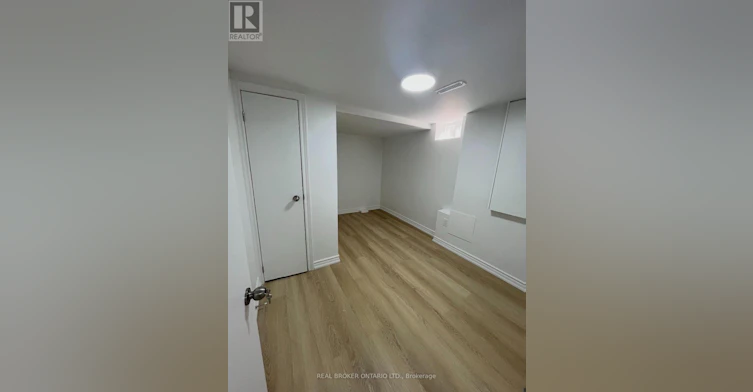 54 Tiffany Crescent, Markham, ON, L3R 3V1 - 6