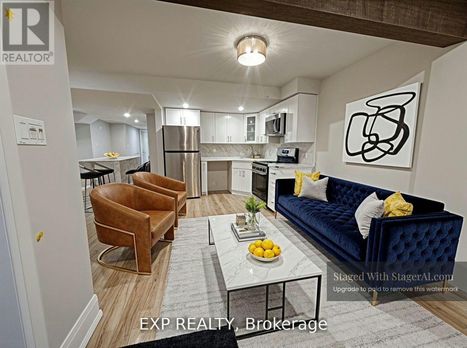 3331 Whilabout Terrace, Oakville, ON, L6L 0A8