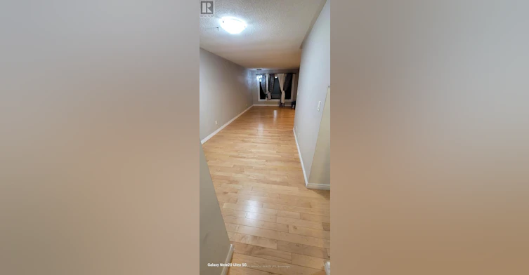 2498 Harman Court, Mississauga, ON, L5J 1T8 - 6