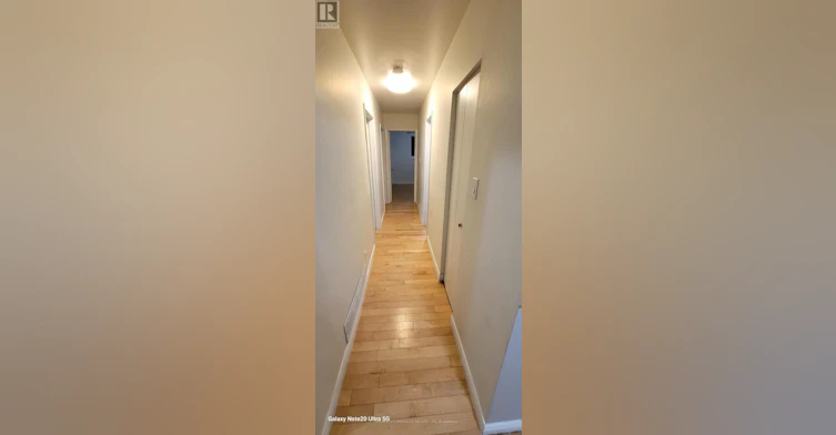 2498 Harman Court, Mississauga, ON, L5J 1T8 - 5