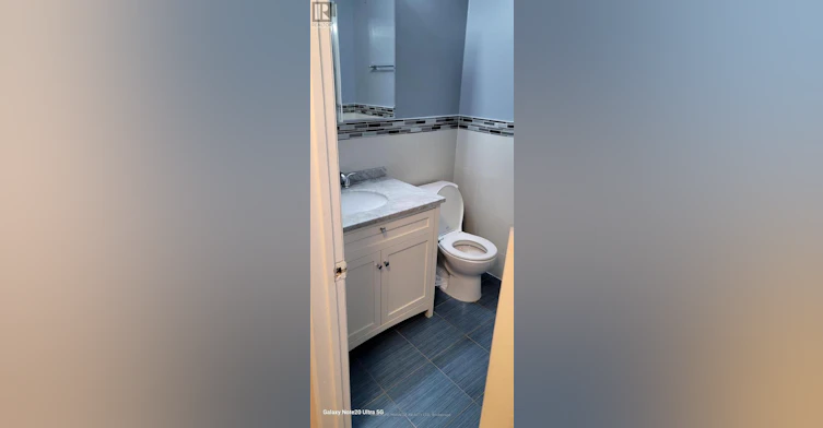 2498 Harman Court, Mississauga, ON, L5J 1T8 - 10