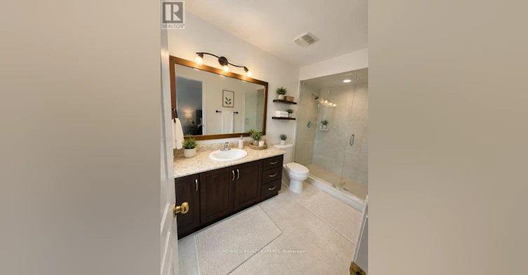 5 Franktown Drive, Brampton, ON, L6P 3N2 - 10