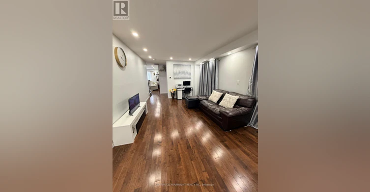 47 Flockhart Road N, Cambridge, ON, N1P 1G2 - 6