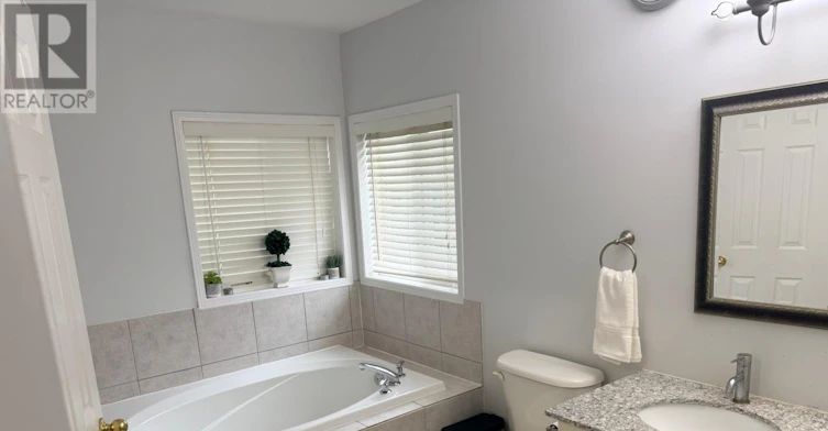 47 Flockhart Road N, Cambridge, ON, N1P 1G2 - 8