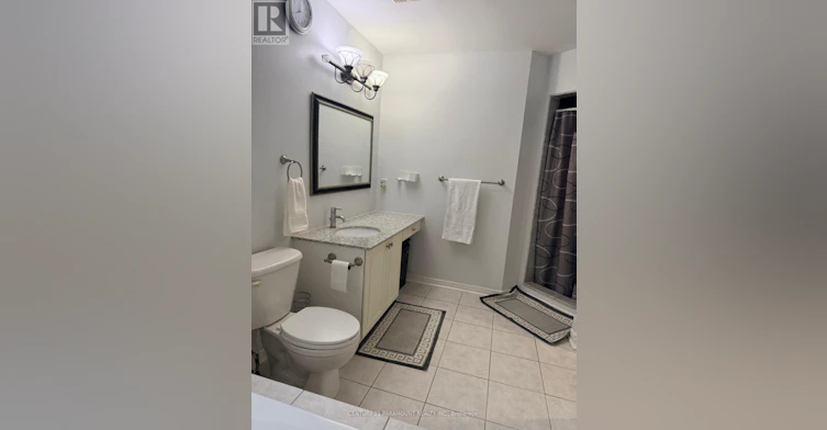 47 Flockhart Road N, Cambridge, ON, N1P 1G2 - 7
