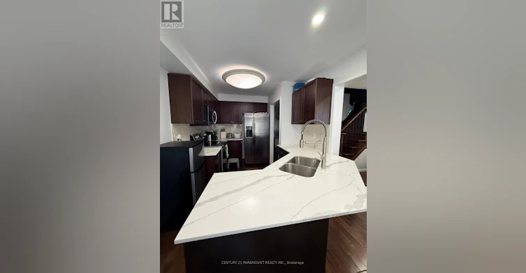 47 Flockhart Road N, Cambridge, ON, N1P 1G2 - 4