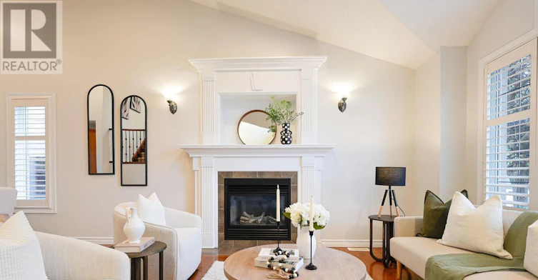1223 Coronation Drive, London, ON, N6G 0B4 - 7