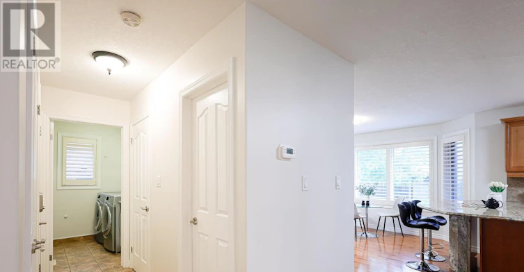 1223 Coronation Drive, London, ON, N6G 0B4 - 10