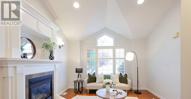 1223 Coronation Drive, London, ON, N6G 0B4 - 4