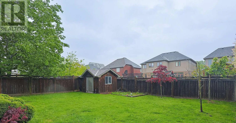 1223 Coronation Drive, London, ON, N6G 0B4 - 47