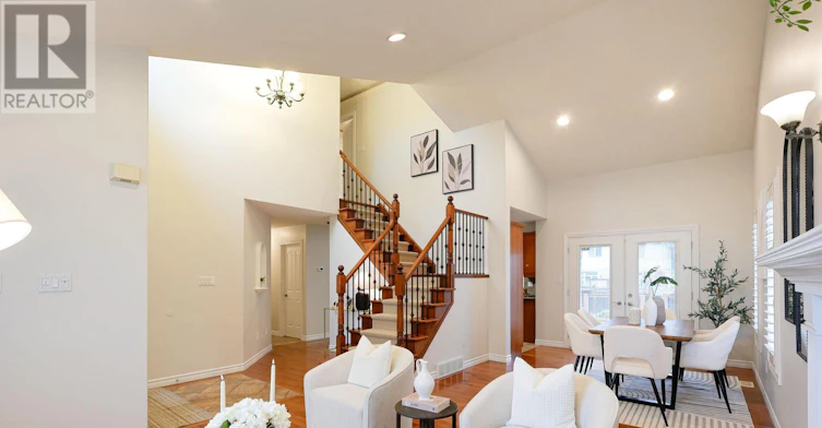 1223 Coronation Drive, London, ON, N6G 0B4 - 6