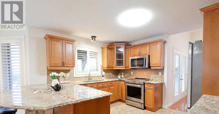 1223 Coronation Drive, London, ON, N6G 0B4 - 14