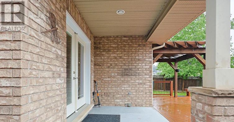 1223 Coronation Drive, London, ON, N6G 0B4 - 42
