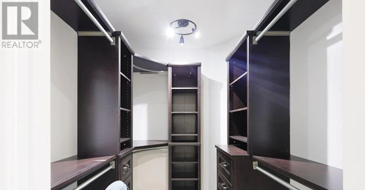 1223 Coronation Drive, London, ON, N6G 0B4 - 25