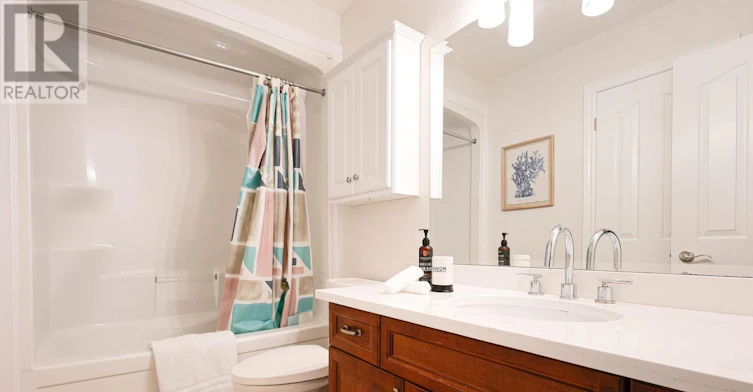 1223 Coronation Drive, London, ON, N6G 0B4 - 32