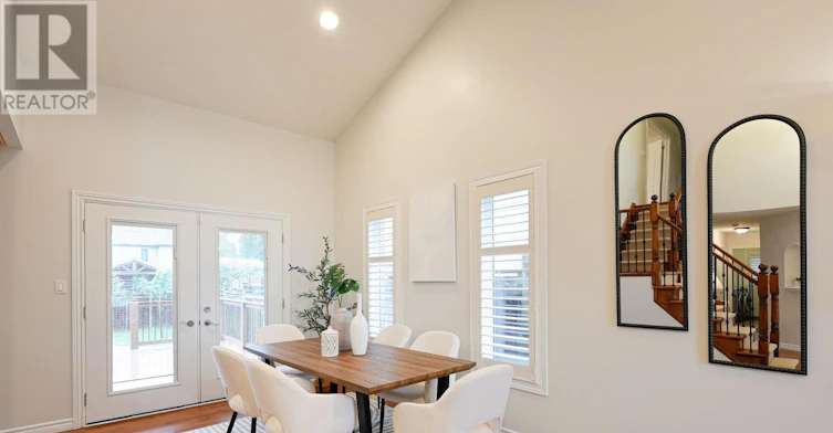 1223 Coronation Drive, London, ON, N6G 0B4 - 8