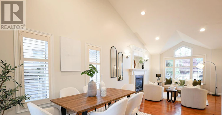 1223 Coronation Drive, London, ON, N6G 0B4 - 9