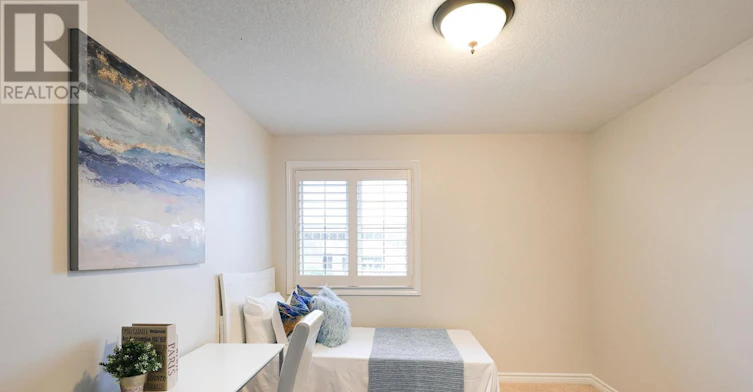 1223 Coronation Drive, London, ON, N6G 0B4 - 34