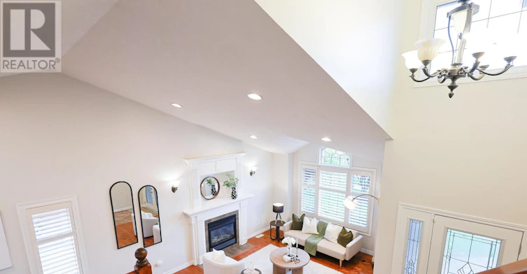 1223 Coronation Drive, London, ON, N6G 0B4 - 21