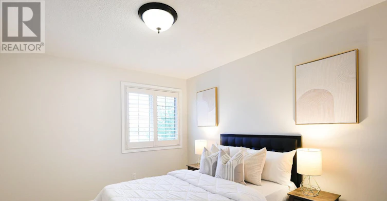 1223 Coronation Drive, London, ON, N6G 0B4 - 31