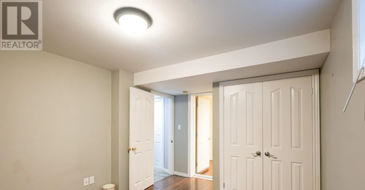 1223 Coronation Drive, London, ON, N6G 0B4 - 39