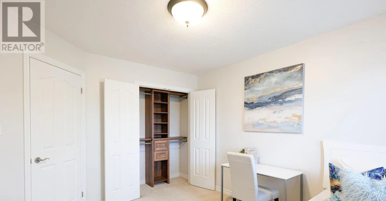 1223 Coronation Drive, London, ON, N6G 0B4 - 33