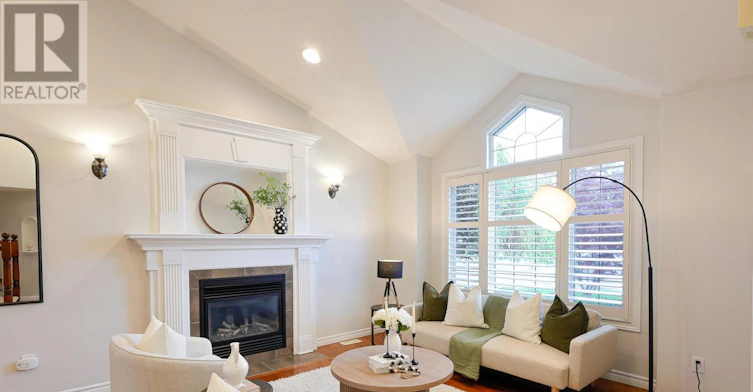 1223 Coronation Drive, London, ON, N6G 0B4 - 3