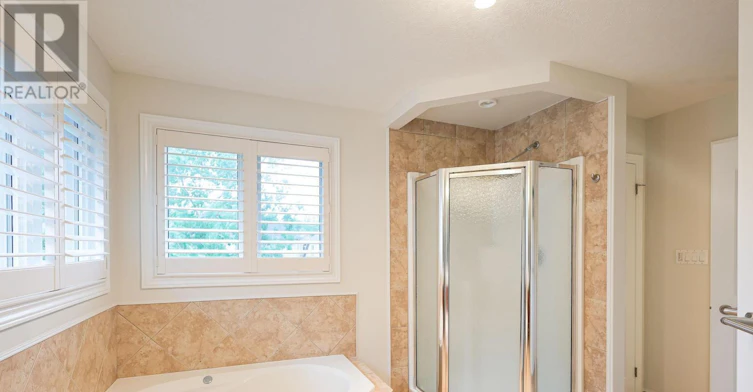 1223 Coronation Drive, London, ON, N6G 0B4 - 28