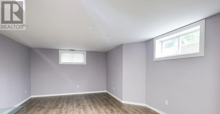 1223 Coronation Drive, London, ON, N6G 0B4 - 35