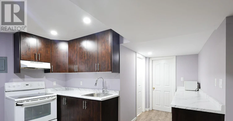 1223 Coronation Drive, London, ON, N6G 0B4 - 37