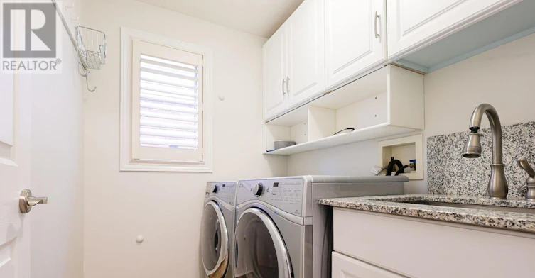 1223 Coronation Drive, London, ON, N6G 0B4 - 19