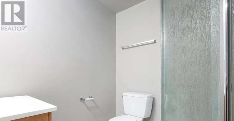 1223 Coronation Drive, London, ON, N6G 0B4 - 40