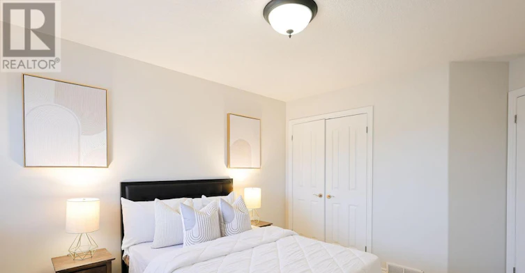 1223 Coronation Drive, London, ON, N6G 0B4 - 30