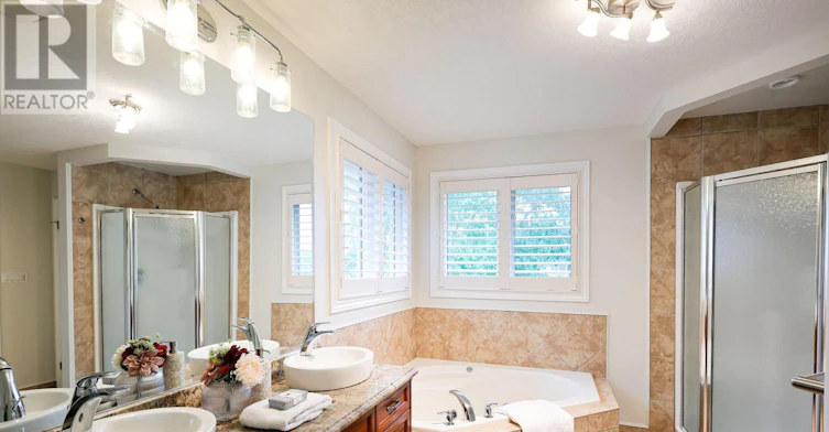 1223 Coronation Drive, London, ON, N6G 0B4 - 26