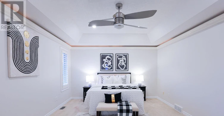 1223 Coronation Drive, London, ON, N6G 0B4 - 22