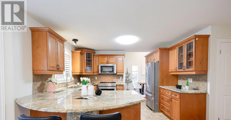 1223 Coronation Drive, London, ON, N6G 0B4 - 13