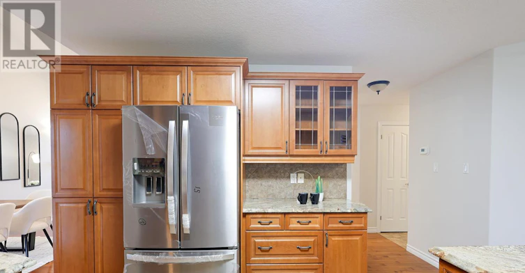 1223 Coronation Drive, London, ON, N6G 0B4 - 15
