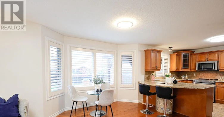 1223 Coronation Drive, London, ON, N6G 0B4 - 16
