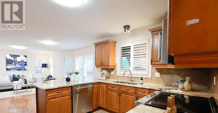 1223 Coronation Drive, London, ON, N6G 0B4 - 12