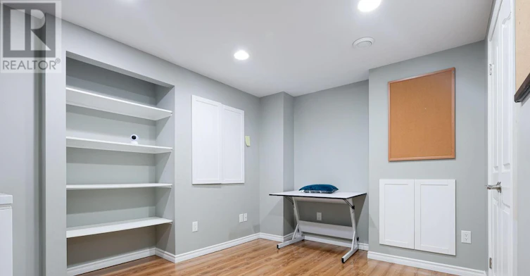1223 Coronation Drive, London, ON, N6G 0B4 - 41