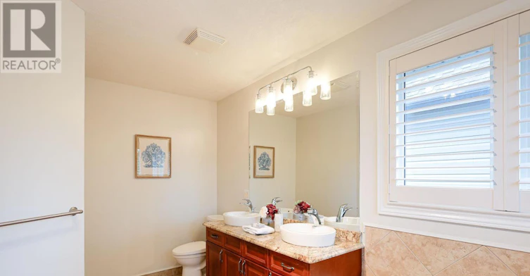 1223 Coronation Drive, London, ON, N6G 0B4 - 27