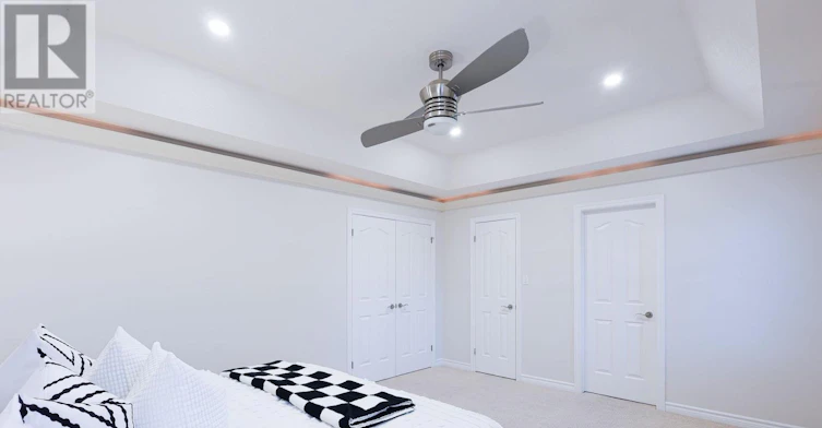 1223 Coronation Drive, London, ON, N6G 0B4 - 24