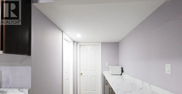 1223 Coronation Drive, London, ON, N6G 0B4 - 36