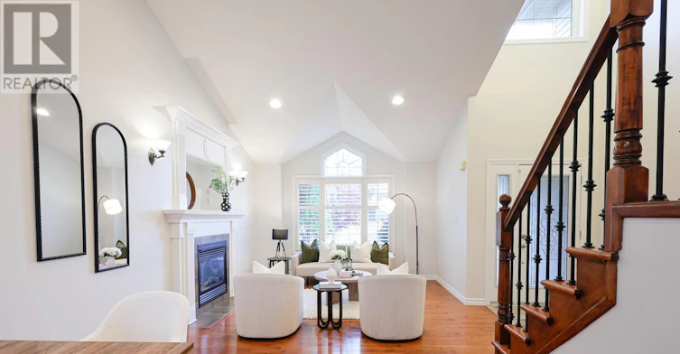 1223 Coronation Drive, London, ON, N6G 0B4 - 11